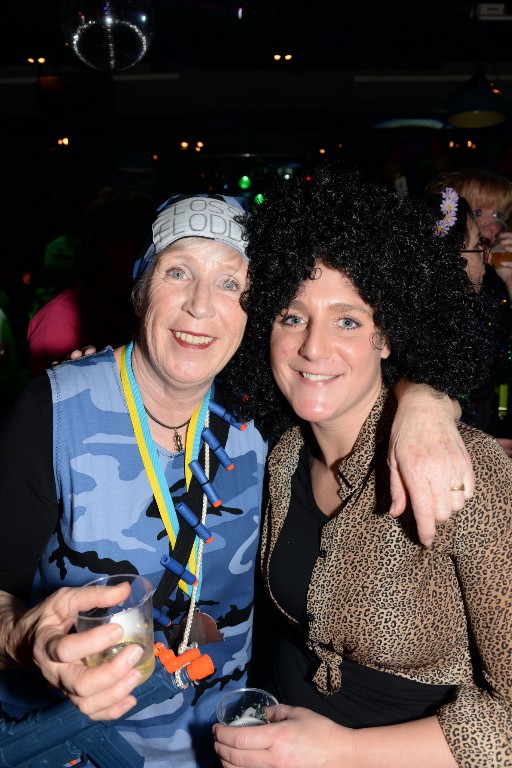 ../Images/Het feest van toen 'De Reunie' 094.jpg